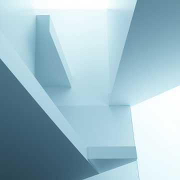 COMMAND MODE – JAEHA (Solo Ver.)