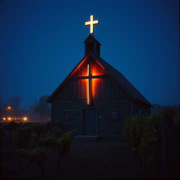 image for John Track 5 (1)