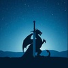 Montgomery The Lunar Paladin New (Cover)