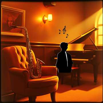 Inspired With Zukers