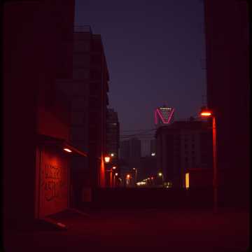 Still feel like a K.I.D