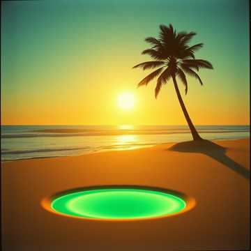 Soft Doesn’t Mean Weak