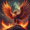 Fall From Glory (Hip House Soundclash Remix)