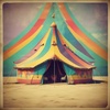 Circus Phonk-Fi