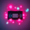 VHS Love