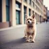 Why So Cute?