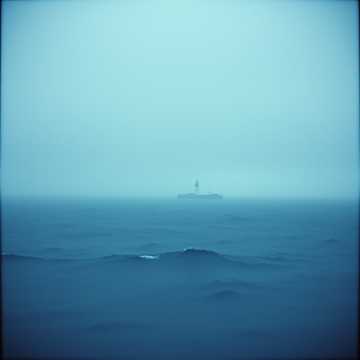 Secrets I Can't Share