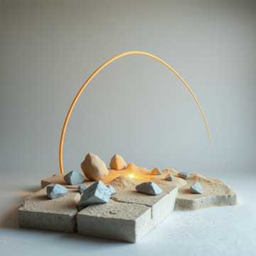 image for Right Time 2 (3)