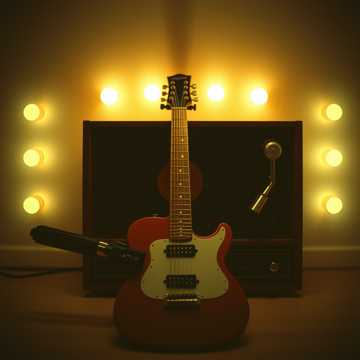 image for Focus Grooves 04 (Cover) (5)