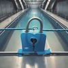 Lost My V-Card to the TSA