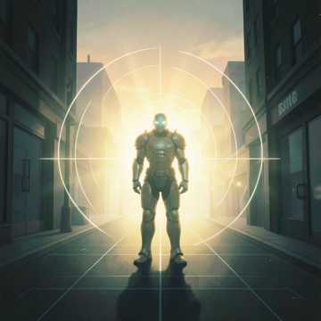 image for Devils Cooling Off (West Coast) (5)