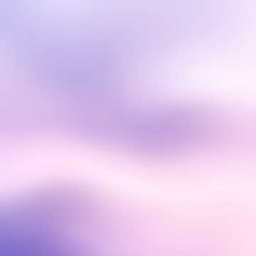 Bloom After Midnight