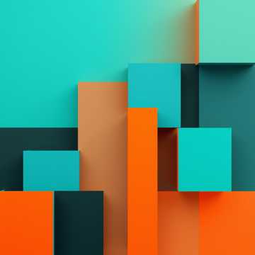 image for Emerge (7)