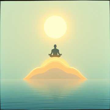 image for Noise To Quiet (15)