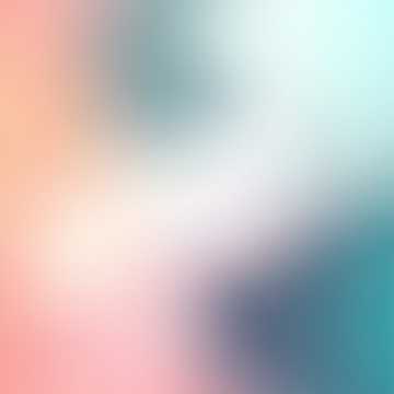 image for Bloom (30)