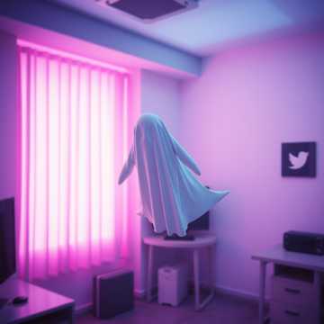 Screenshots & Static