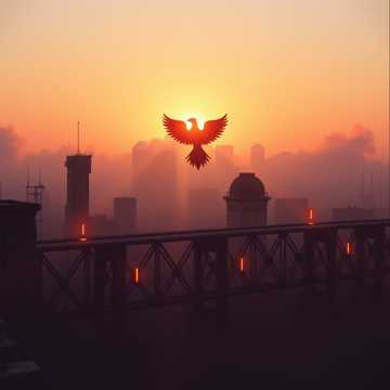 Raising the Bar Higher