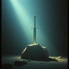 John 18