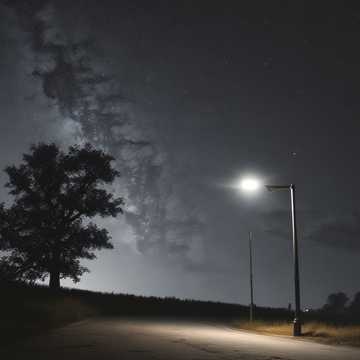 Image for Love Songs