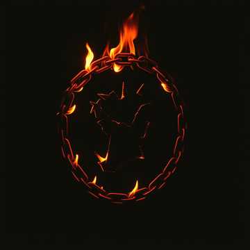 The Day Democracy Died