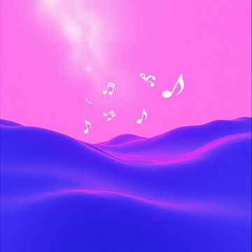 Religious experiences between us.