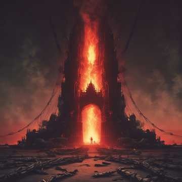 Image for Rock 