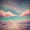dreamin of space cows (Remastered)