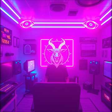 Boost Me Too! (Emvee)