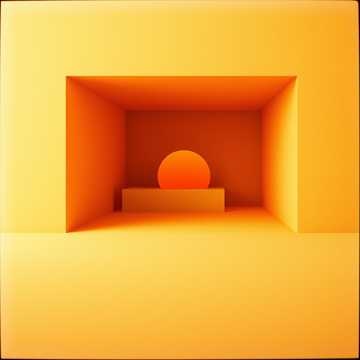 Persona image for soft idm percussive