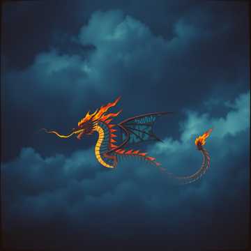 Luca Crush 4 Freestyle