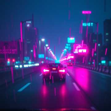 image for Midnight Drift Authority (5)