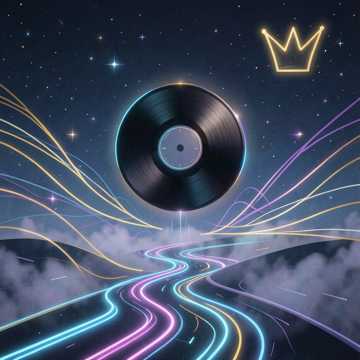 image for Flow State Groove (Three Kings) (15)