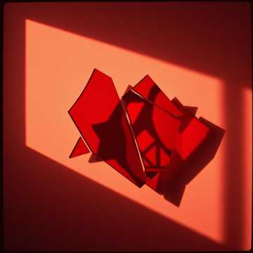 Wrong In Every Sense