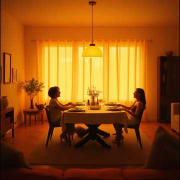 image for Come Over (12)