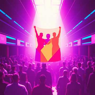 Our Bodies, Our Banner