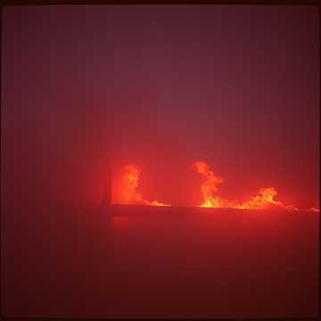 Piss Off (Don’t Come Back)