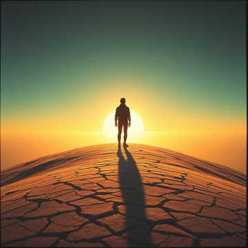 image for Found My Feet (Radio Edit) (6)