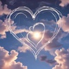 Shadows of Love