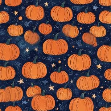 Image for Halloween