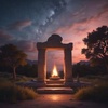 Eternal Light