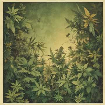 Image for Naboo Herborist