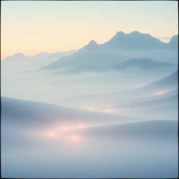 image for Cinematic Moments 10