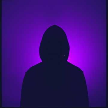 Safe Behind The Mask