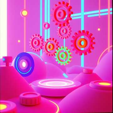 モバイルチームの AI ドリブンテックイベントの紹介 ── No-Coding