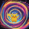 Cover image for Pikachu-saw-loser-nado