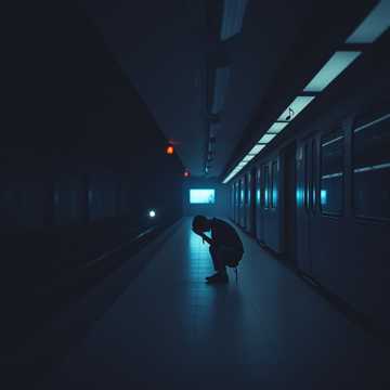 image for Noise To Quiet (4)