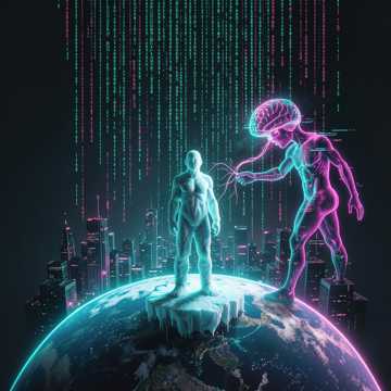 Glitching Honor