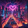 Cover image for AI Ain't So Tough #2 (synth)