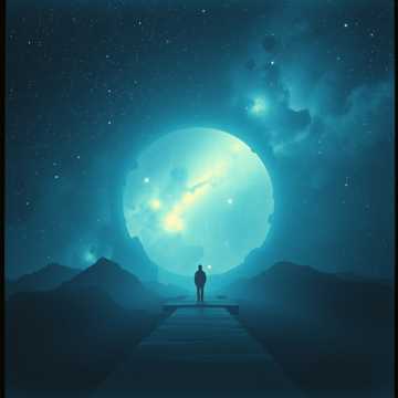 Capa de Universal Threshold