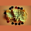 Cover image for Trash 